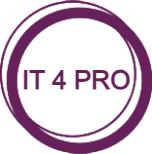 it4pro